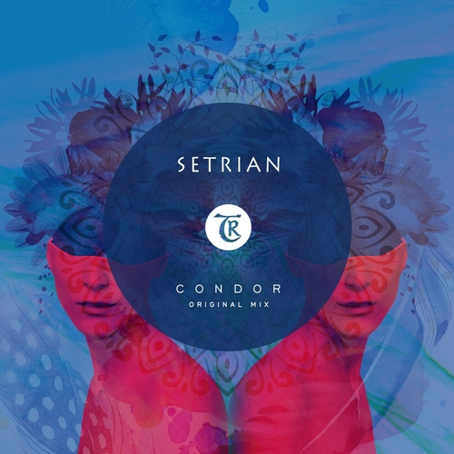 Setrian - Condor [TR424]